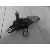 Fusion i моторчик стеклоочистителя tyl 2s61a17k441ac