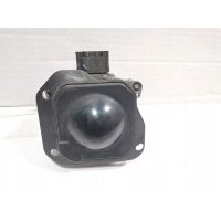Audi q5 a5 a4 радар distronic acc 8r0907561a