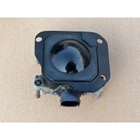 Радар acc distronic audi q5 8r рестайлинг 8r0907561a