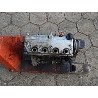двигатель honda civic vii ep / eu 1.4 d14z6 2001 - 2005