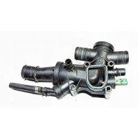 Термостат 2.0 tdci hdi smax mondeo 508 308 c5 iii