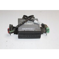 Galaxy mk3 07 считыватель плит компакт - диск 6m2j - 19c043 - ab