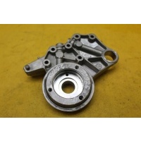 Корпус грм 06h103166f a3 a4 caw гольф vi 2.0