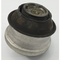 Подушка двигателя мерседес w203 2.2 cdi a2212406617