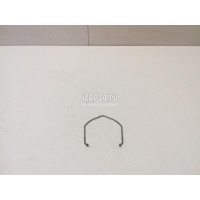 Скоба крепежная BMW 1-serie E87/E81 (2004 - 2011) 17517802664