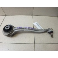Рычаг передний верхний правый Mercedes Benz W203 (2000 - 2006) 2043308811