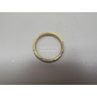 Кольцо стопорное вых вала дифф VAG Caddy III (2004 - 2015) 020409374