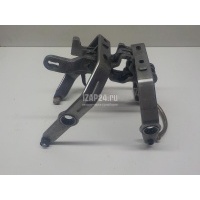 Вилка включения передачи VAG Caddy III (2004 - 2015) 02U311490B