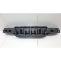 Наполнитель переднего бампера VAG Caddy III (2004 - 2015) 1T0807248K