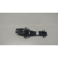 Кронштейн ручки Land Rover Discovery III (2004 - 2009) CXF500140