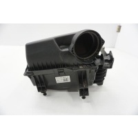 Мерседес w246 корпус фильтра воздушный a6070900101