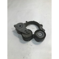Натяжитель ремня audi a6 c8 18 - 057903133af