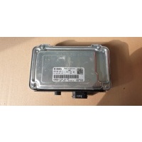 Блок камеры audi a8 d4 4g0907107e