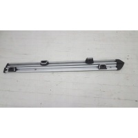 Направляющие багажника 4k9863555 4k986355 audi a6c8