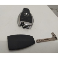 Ключ пульт мерседес w212 w204 w211 спринтер