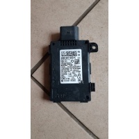 Радар сенсор помощник пояса volkswagen audi seat skoda 4n0