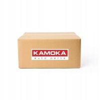 7710161 kamoka корпус корпус термостата