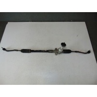 Рулевая рейка hyundai ix35 2.0 crdi 565002s000