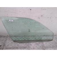 Стекло двери передней правой Volkswagen Caddy (1995-2004) 2000 6K4845202C