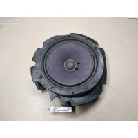 Динамик двери передней левой Skoda Octavia mk1 (A4) 2000 1U0035411A