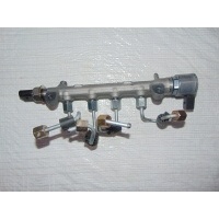 Volkswagen audi wtrskiwacz топлива 04l130277aa 2tkm