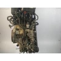 Механизм натяжения ремня, цепи Mercedes W168 (A) 2002 A1662000970