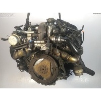 ТНВД Audi A6 C5 (1997-2005) 2000 059130106E