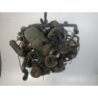 Клапан EGR (рециркуляции выхлопных газов) Volkswagen Passat B5+ (GP) 2003 038131501AQ