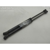 Амортизатор крышки (двери) багажника Volkswagen Passat B6 2006 3C5827550C, 3C5827550C