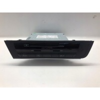 Навигация мультимедиа 4g0035193e audi a6 c7