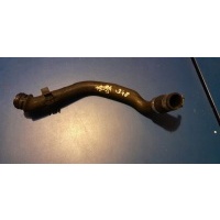 Провода воздушный маслоотделитель масляный seat volkswagen 028103491g