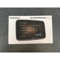 Навигация tomtom 6250 комплект ! ! !