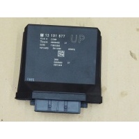 Zafira b astra модуль комфорта 13191677 up keyless