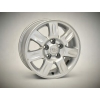 Kia carens 6x15 et41 5x114 , 3 52910 - 1d101