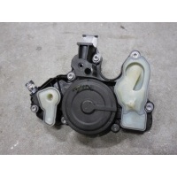 audi volkswagen маслоотделитель масляный 06k103495c