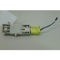 Датчик AIR BAG Mitsubishi Grandis (NA#) (2004 - 2010) 8651A014