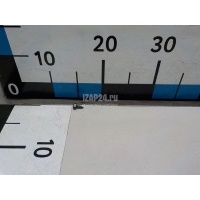 Болт Nissan King Cab D21 (1985 - 1998) 085666162A
