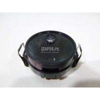 Датчик дождя Nissan Pathfinder (R51) (2005 - 2014) 28536EB30C