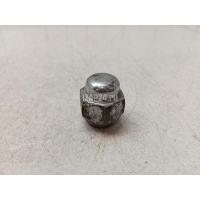 Гайка колеса Hyundai-Kia Retona CE (1997 - 2003) 0B00237160