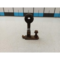 Стойка переднего стабилизатора Hyundai-Kia Retona CE (1997 - 2003) 0K01134150