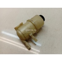Бачок гидроусилителя Hyundai-Kia Retona CE (1997 - 2003) 0K01232690F