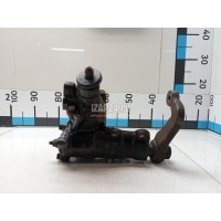Механизм рулевого управления Hyundai-Kia Retona CE (1997 - 2003) 0K02232920C
