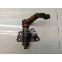 Рычаг маятниковый Hyundai-Kia Retona CE (1997 - 2003) 0K01132320B