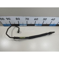 Трубка гидроусилителя Hyundai-Kia Retona CE (1997 - 2003) 0K01232490C