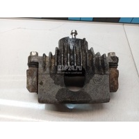 Суппорт тормозной передний правый Hyundai-Kia Retona CE (1997 - 2003) 0K04549980