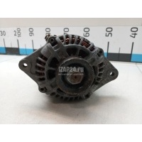 Генератор Hyundai-Kia Retona CE (1997 - 2003) 0K01118300D