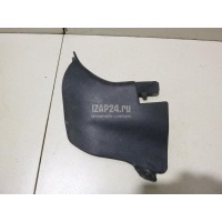 Обшивка стойки Hyundai-Kia Sonata IV (EF)/ Sonata Tagaz (2001 - 2012) 858233C001LK