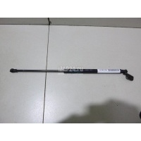Амортизатор капота Hyundai-Kia Sonata IV (EF)/ Sonata Tagaz (2001 - 2012) 811613D001