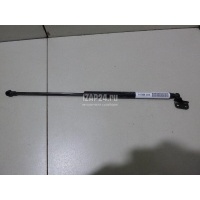 Амортизатор капота Hyundai-Kia Sonata IV (EF)/ Sonata Tagaz (2001 - 2012) 811613D001