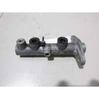 Цилиндр тормозной главный Hyundai-Kia Sonata IV (EF)/ Sonata Tagaz (2001 - 2012) 585103D500